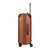 Měděný cestovní kufr travelite dynamiic 4W M 7000148-87 - šestý obrázek