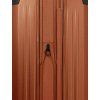 Měděný cestovní kufr travelite dynamiic 4W M 7000148-87 - osmý obrázek