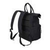 96304 01 BASICS Short Handle Rollup RS HL