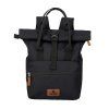96304 01 BASICS Short Handle Rollup RS V2