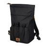 96304 01 BASICS Short Handle Rollup RS VR2