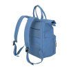 96304 24 BASICS Short Handle Rollup RS HL