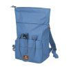 96304 24 BASICS Short Handle Rollup RS VR2