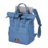 96304 24 BASICS Short Handle Rollup RS VR3