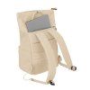 96304 30 BASICS Short Handle Rollup RS HR