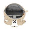 96304 30 BASICS Short Handle Rollup RS I
