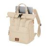 96304 30 BASICS Short Handle Rollup RS VR3