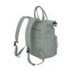 96304 81 BASICS Short Handle Rollup RS HL