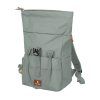 96304 81 BASICS Short Handle Rollup RS VR2