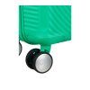 Zelený american tourister SOUNDBOX MINI SPINNER 47 bright green MG8001-04 - 11. obrázek