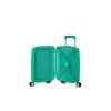 Zelený american tourister SOUNDBOX MINI SPINNER 47 bright green MG8001-04 - druhý obrázek