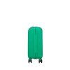 Zelený american tourister SOUNDBOX MINI SPINNER 47 bright green MG8001-04 - osmý obrázek