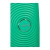 Zelený american tourister SOUNDBOX MINI SPINNER 47 bright green MG8001-04 - 12. obrázek