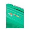 Zelený american tourister SOUNDBOX MINI SPINNER 47 bright green MG8001-04 - devátý obrázek