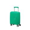 Zelený american tourister SOUNDBOX MINI SPINNER 47 bright green MG8001-04 - hlavní obrázek