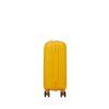 Žlutý palubní kufr American Tourister Soundbox Mini Spinner 47 - MG8001-06 - osmý obrázek