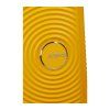 American Tourister SOUNDBOX MINI SPINNER 47 Golden Yellow