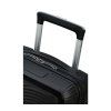 American Tourister SOUNDBOX MINI SPINNER 47 Bass Black