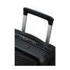 Černý palubní kufr American Tourister Soundbox Mini Spinner - MG8001-09 - jedenáctý obrázek