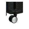 American Tourister SOUNDBOX MINI SPINNER 47 Bass Black