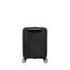 American Tourister SOUNDBOX MINI SPINNER 47 Bass Black