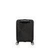 Černý palubní kufr American Tourister Soundbox Mini Spinner - MG8001-09 - čtvrtý obrázek