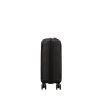 American Tourister SOUNDBOX MINI SPINNER 47 Bass Black