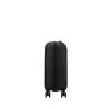 Černý palubní kufr American Tourister Soundbox Mini Spinner - MG8001-09 - šestý obrázek