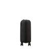 American Tourister SOUNDBOX MINI SPINNER 47 Bass Black