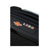 American Tourister SOUNDBOX MINI SPINNER 47 Bass Black