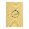 American Tourister SOUNDBOX MINI SPINNER 47 Pastel Yellow
