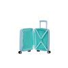 American Tourister SOUNDBOX MINI SPINNER 47 Pastel Blue
