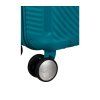 American Tourister SOUNDBOX MINI SPINNER 47 Deep Teal