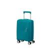 Tyrkysový american tourister SOUNDBOX MINI SPINNER 47 deep teal MG8001-51 - hlavní obrázek