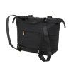 91742 01 BARBARA 2 in 1 Shopper H2