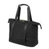 91742 01 BARBARA 2 in 1 Shopper VR