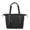 91742 01 BARBARA 2 in 1 Shopper H