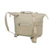 91742 40 BARBARA 2 in 1 Shopper H2