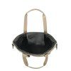 91742 40 BARBARA 2 in 1 Shopper I