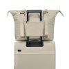 91742 40 BARBARA 2 in 1 Shopper NA