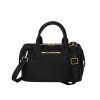 91743 01 BARBARA Cosmetic Bag V2