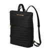 91744 01 BARBARA Rucksack VR3