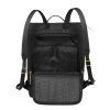 91744 01 BARBARA Rucksack I1