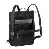 91744 01 BARBARA Rucksack I2