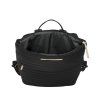 91744 01 BARBARA Rucksack I3