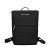 91744 01 BARBARA Rucksack V