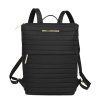 91744 01 BARBARA Rucksack V2