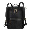 91744 01 BARBARA Rucksack H