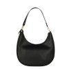 001597 01 BARBARA Cozy HoboBag H