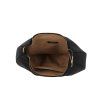 001597 01 BARBARA Cozy HoboBag I